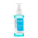 Bruma Facial Hydro Hyaluronic Bruma Facial Hydro Hyaluronic